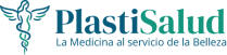 PlastiSalud